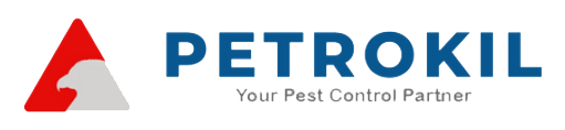 Petrokil Logo
